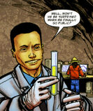 Henry Wu | Jurassic Park wiki | Fandom powered by Wikia