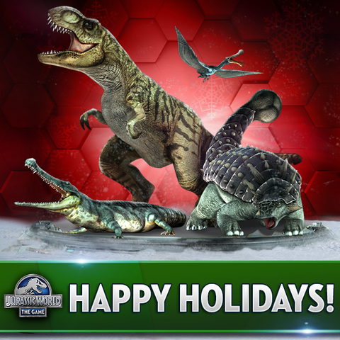 File:Holidays.png