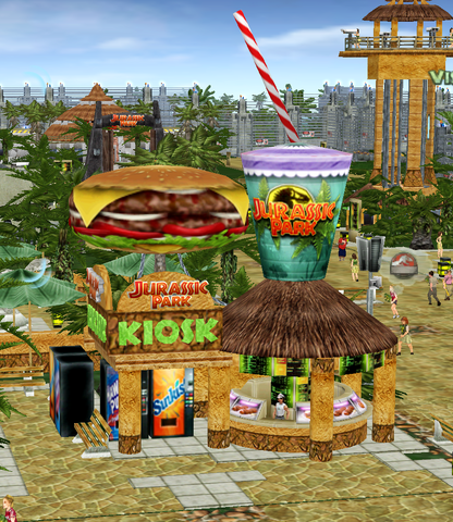 File:Kiosk1.png