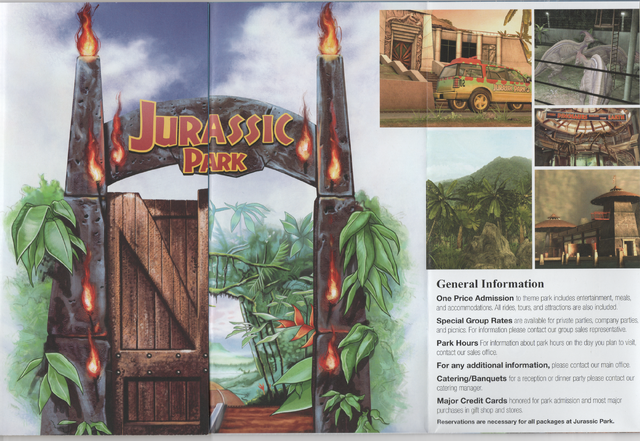File:Boxset7.png