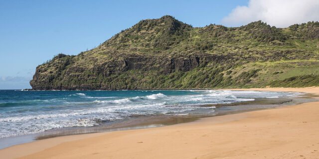 File:Beach.jpg