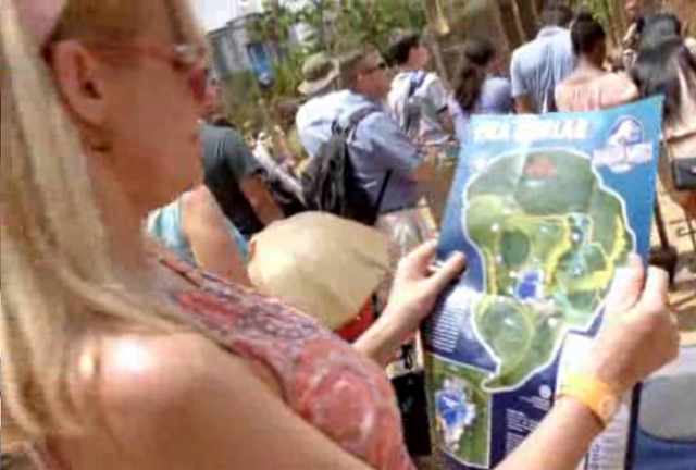 File:Jurassic World map.png