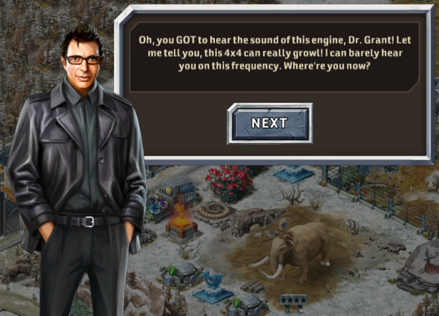 File:Wat Did You Say.png