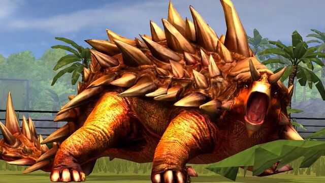 File:Ankylosaur roar.jpg
