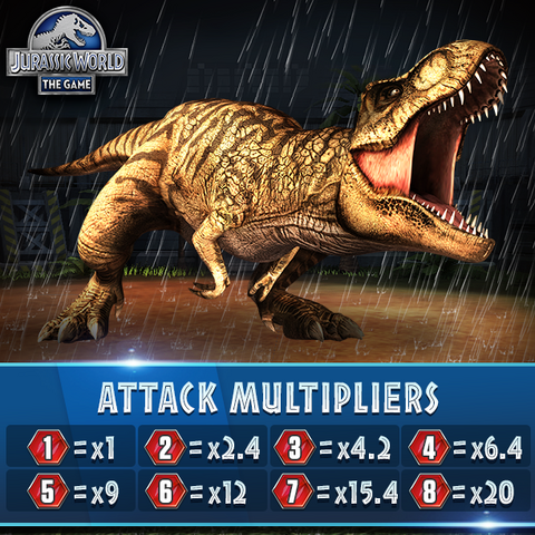 File:JWTGAttack.png