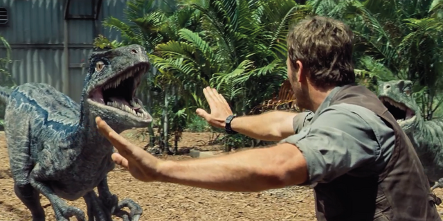 File:Jurassic-World-Velociraptors-5.png