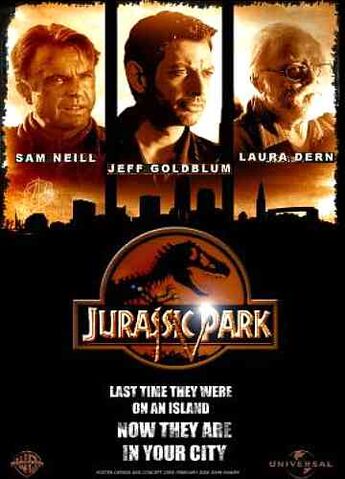 File:Jurassic park4.jpg