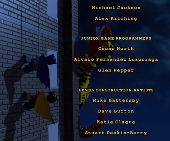 File:LEGO Batman reveal.png