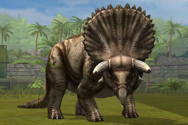 File:Nasutoceratops (33).jpg