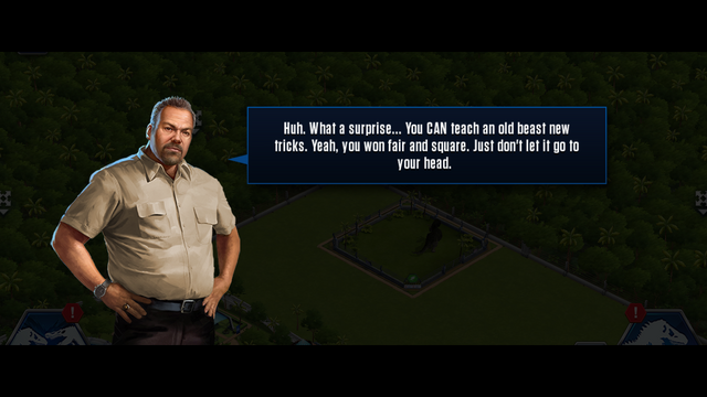 File:JWTG Tutorial25.png