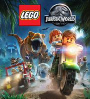 LJWBoxart