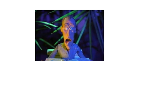 File:Basic10.png