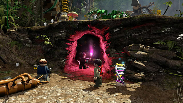 File:Screenshot Level 6 B large.jpg