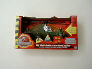 Copterjp3