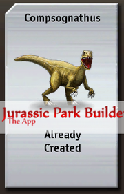 Jurassic-Park-Builder-Compsognathus-Dinosaur.png
