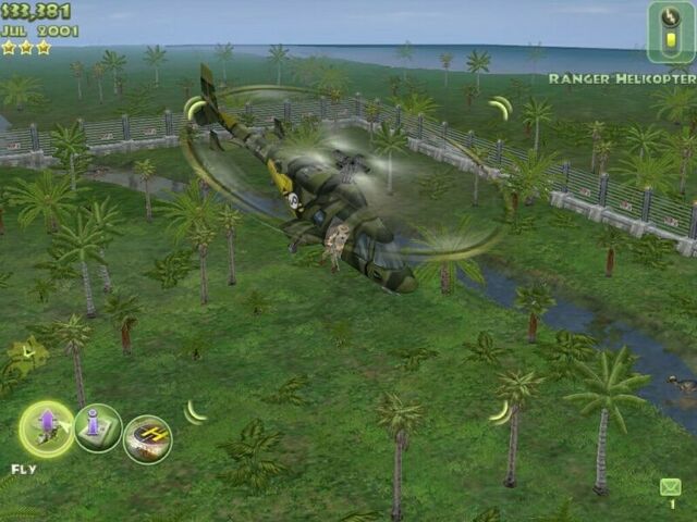 File:Ranger helicopter.jpg