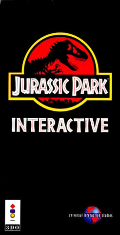File:JP-VG3DOInteractive.jpg