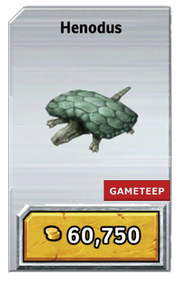 Jurassic-Park-Builder-Henodus-icon.png