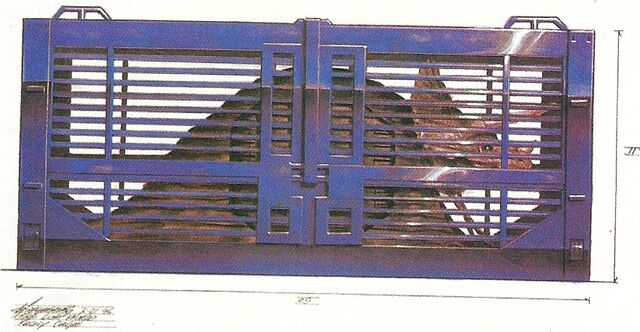 File:Scan Pic006.jpg