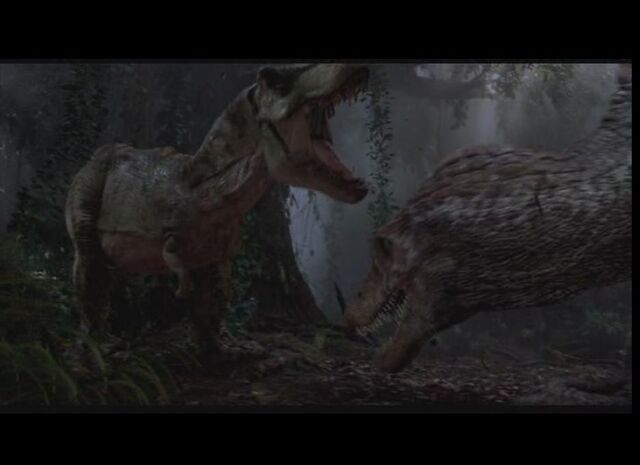 File:DVDPlay 2009-04-24 19-59-20-71.jpg