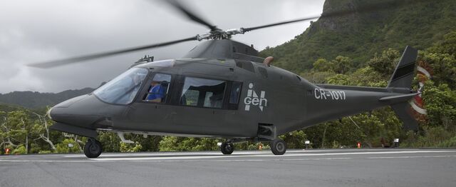 File:Cr-1017.jpg