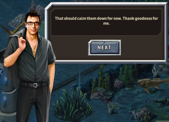 File:Hand Feeds3.png