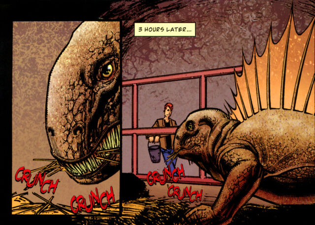 File:Jurassicpark02pg019.jpg