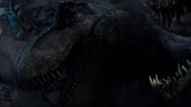 File:Rexy dying.jpg