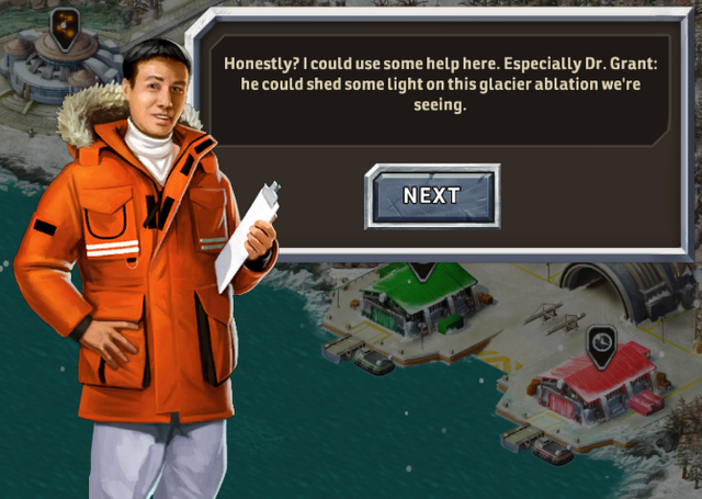 File:Embarrassment Riches5.png