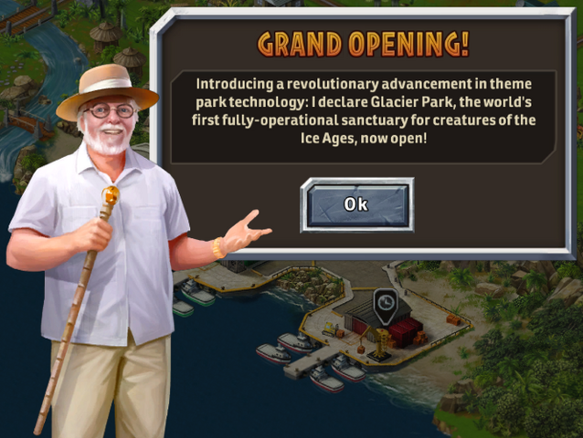 File:Glacial Park Open1.png