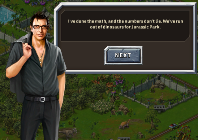 File:No more dinos.png