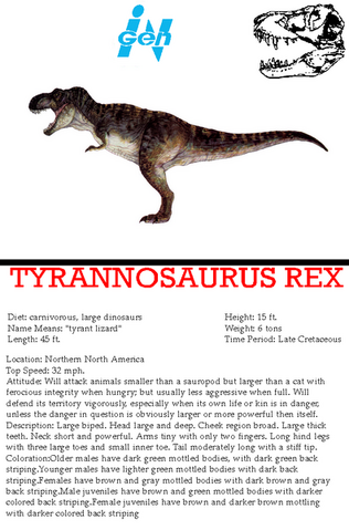 File:18jr1.png