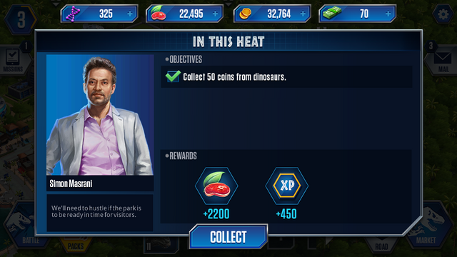 File:In This Heat6.png