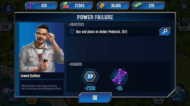 File:Power Failure5.png