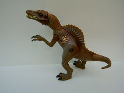 Spinosaurus2.jpg