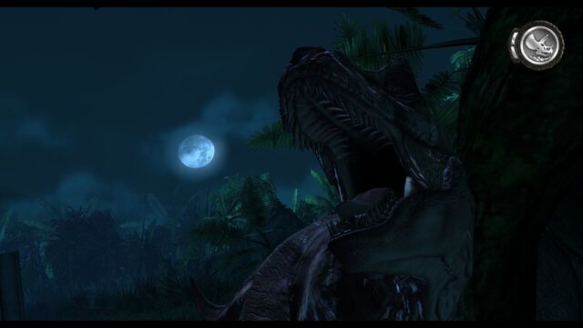 File:T-rex.jpg