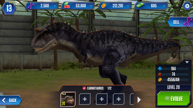 File:JWTG Carnotaurus level 20.png