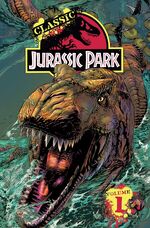 Jurassic Park Classic 01.jpg