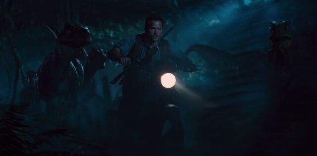File:Owen and Raptors.jpg