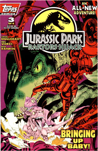 Archivo:Raptor09.jpg