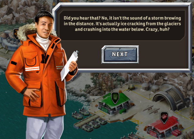 File:Thunder From The Ground.png