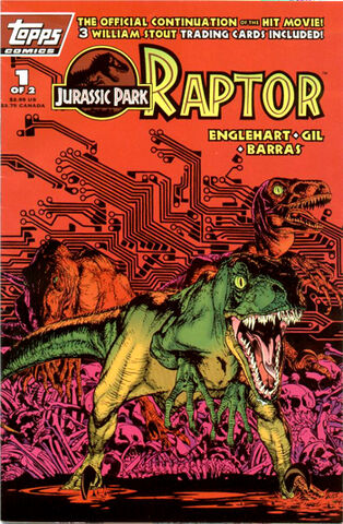 Archivo:Raptor01.jpg