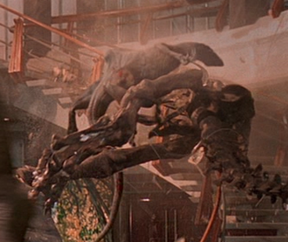 File:EndOfTheBigOne.png