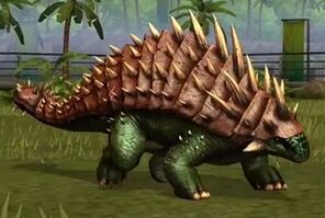 EuoplocephalusJW