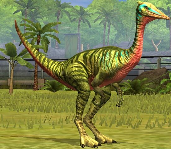 File:Pelecanimimus lvl 30.jpg