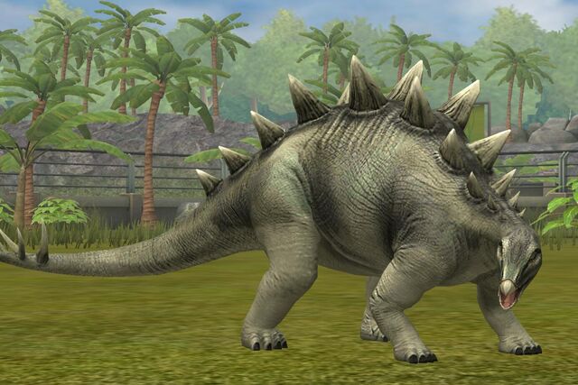 File:Tuojiangosaurus (26).jpg