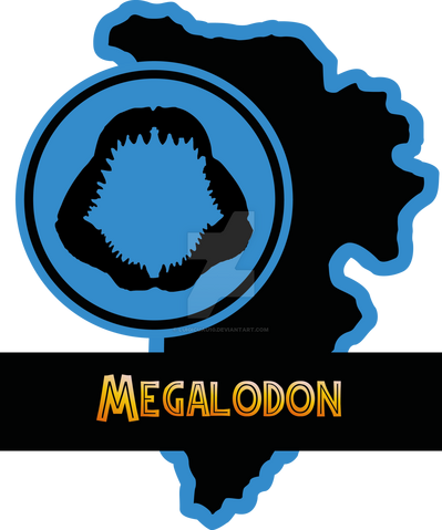 File:31 megalodon paddock jp by luigicuau10-d8y6k09.png