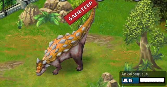 File:Jurassic-Park-Builder-Ankylosaurus-Evolution-2-Adult.png