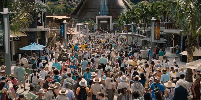 File:Jurassic World 05.png