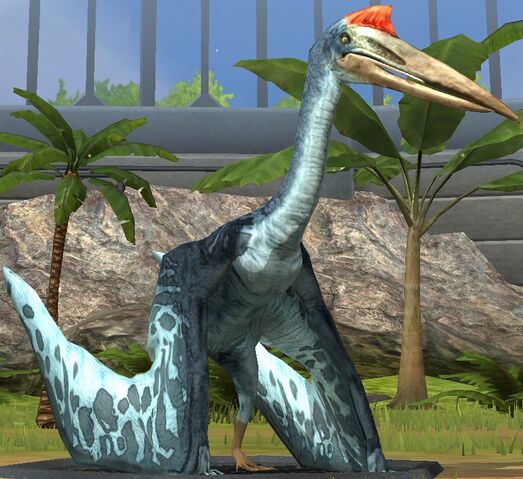 File:Quetzalcoatlus lvl 20.jpg